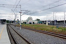 min 20 47.jpg min 20 47.jpg